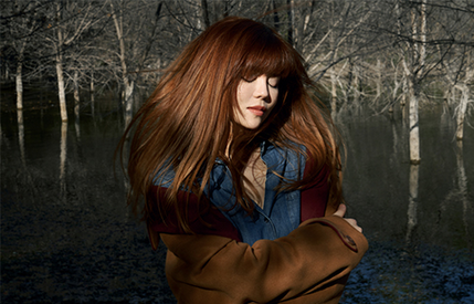 /uploads/image/2025/11/03/ee7cb41be2267dc9b33855c17ba50c4d.png /uploads/image/2025/11/03/ee7cb41be2267dc9b33855c17ba50c4d.png