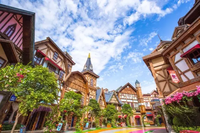 /uploads/image/2025/11/03/0e9f5c8125ec2379c1a0d4e0b60c4f5d.png /uploads/image/2025/11/03/0e9f5c8125ec2379c1a0d4e0b60c4f5d.png