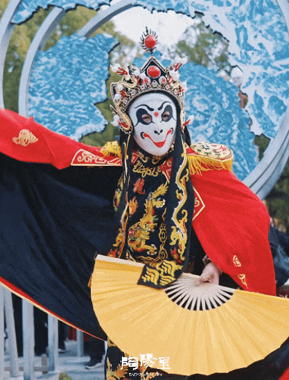 景德镇陶阳里御窑景区