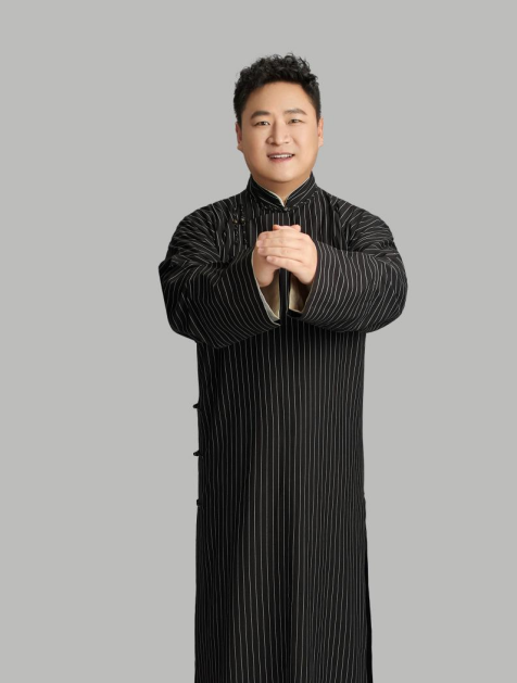 /uploads/image/2025/11/03/d87b118aad5e81bfd1b25bb6438a73be.png /uploads/image/2025/11/03/d87b118aad5e81bfd1b25bb6438a73be.png