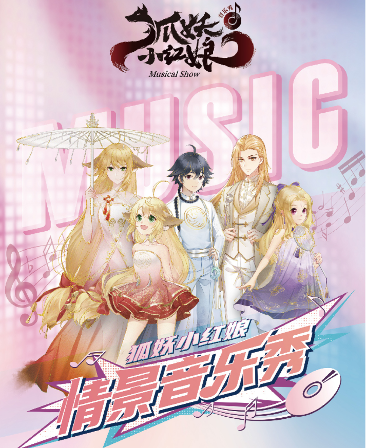 /uploads/image/2025/11/03/197be3e022e64c94982a2f51fffb8078.png image.png