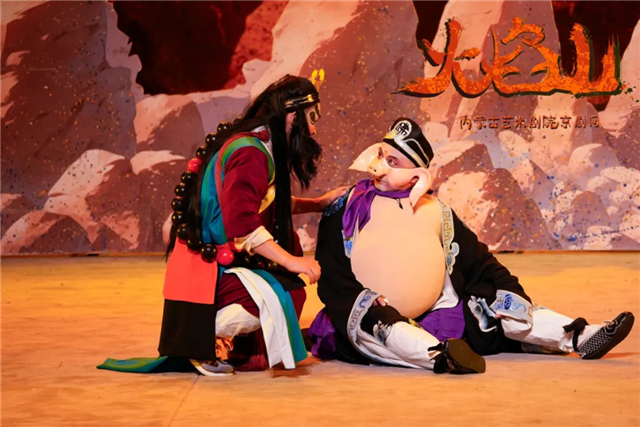 640_from=appmsg&tp=webp&wxfrom=5&wx_lazy=1.webp (3).png