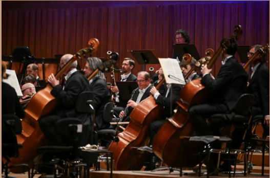 /uploads/image/2025/11/03/1dfa4372099de8a3728ede57b88f5d83.png 图片.png