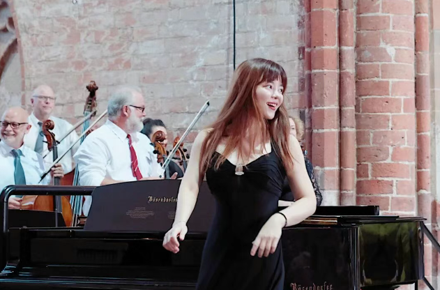 /uploads/image/2025/11/03/2039953df25e786d24a963938ed76a91.png 图片.png