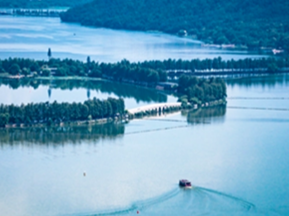 武汉职工惠游年票 武汉职工惠游年票