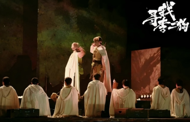 /uploads/image/2025/11/03/26152d37c1a8d1afbd78a0038a161107.png 图片.png