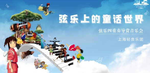 /uploads/image/2025/11/03/234f2261d00be89339491c5deabf7d21.png /uploads/image/2025/11/03/234f2261d00be89339491c5deabf7d21.png