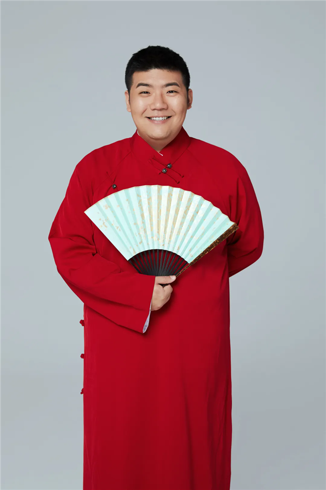 640_wx_fmt=jpeg&from=appmsg&tp=webp&wxfrom=5&wx_lazy=1.webp (4).png