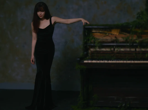 /uploads/image/2025/11/03/791a9e595a298127f8fbf9e80ded3993.png 图片.png