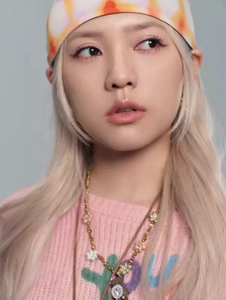 /uploads/image/2025/11/03/d16b1c0c42e083ae7ca84d77bdd3de32.png /uploads/image/2025/11/03/d16b1c0c42e083ae7ca84d77bdd3de32.png