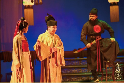 /uploads/image/2025/11/03/2a5e38f640c704ea348f45a1a1454df0.png 图片.png