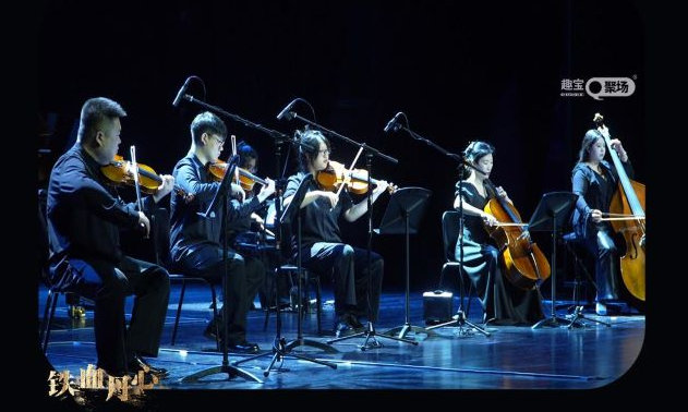 /uploads/image/2025/11/03/2ce27d1e291317aac2c88f8d6aafc1e8.png 图片.png