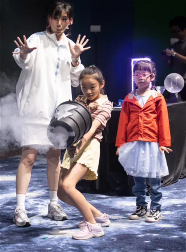 640_wx_fmt=png&tp=webp&wxfrom=5&wx_lazy=1.webp (1).png