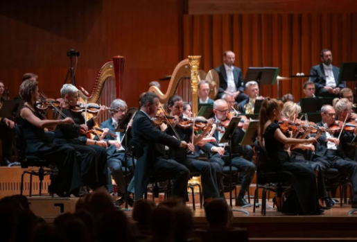 /uploads/image/2025/11/03/b0cdbf1bf0370d4e5890bf94f2bb7955.png 图片.png