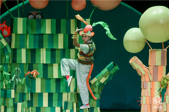 /uploads/image/2025/11/03/284b45bd8ea1fd63f134e314a86118d9.png /uploads/image/2025/11/03/284b45bd8ea1fd63f134e314a86118d9.png