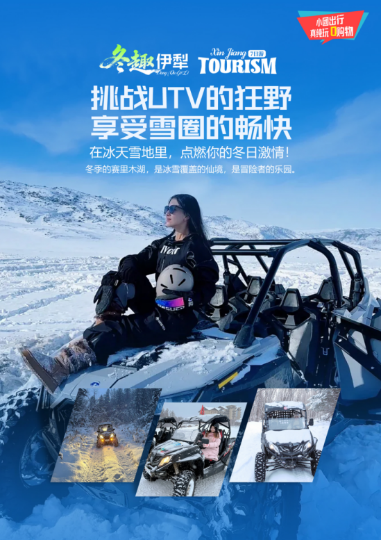 /uploads/image/2025/11/03/334e41a68b8486d347162ca93642835a.png image.png