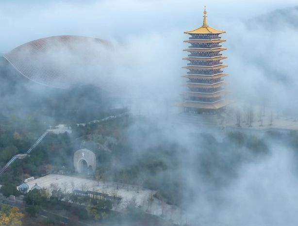 /uploads/image/2025/11/03/33769a40433fac4329bd2fb325312338.png /uploads/image/2025/11/03/33769a40433fac4329bd2fb325312338.png