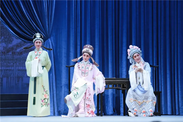 640_wx_fmt=jpeg&tp=webp&wxfrom=5&wx_lazy=1.webp (1).png