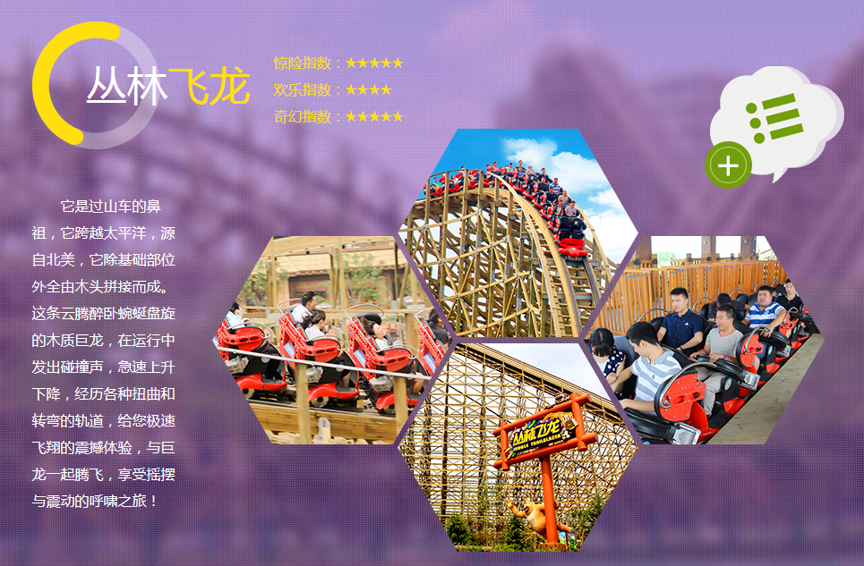 /uploads/image/2025/11/03/83e160a1dca76284cc9a8b9121931e59.png /uploads/image/2025/11/03/83e160a1dca76284cc9a8b9121931e59.png