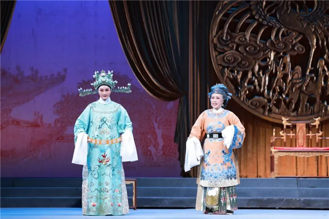 640_wx_fmt=jpeg&tp=webp&wxfrom=5&wx_lazy=1.webp (2).png