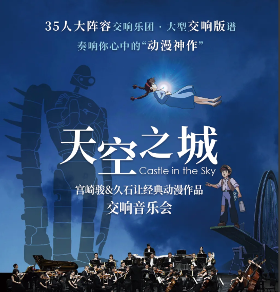 /uploads/image/2025/11/03/dcbd4cc4f65a647d0ba3e3836c0756af.png 图片.png