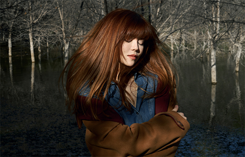 /uploads/image/2025/11/03/aff42bb727d4d4e16c4e668ec9c3c3ea.jpg 094e41aab93fc17a7acdb020d23a31ec.jpg