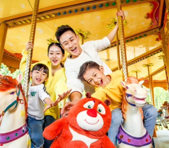 /uploads/image/2025/11/03/f9a599d481e7cf3312712d95d78553c4.png /uploads/image/2025/11/03/f9a599d481e7cf3312712d95d78553c4.png