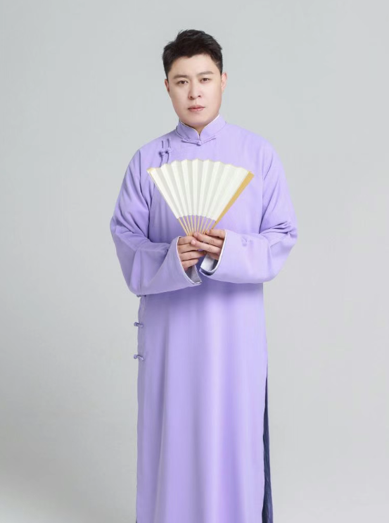 /uploads/image/2025/11/03/419cb0ca738a9aa1bea174ff63aa5727.png 图片.png