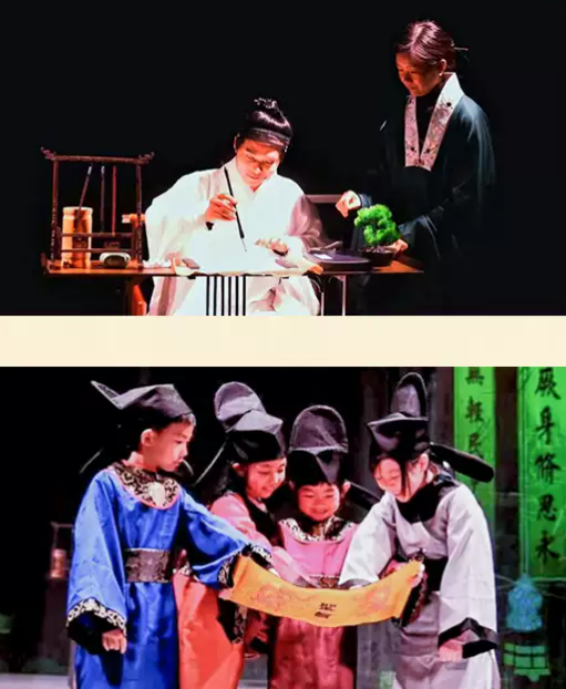 /uploads/image/2025/11/03/a26674aebebb995a9adf81004883a616.png 图片.png