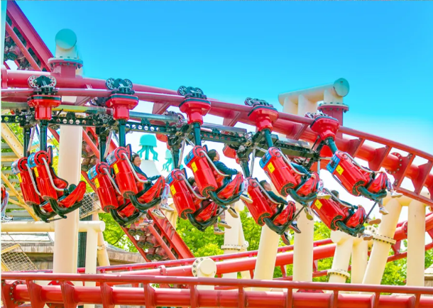 /uploads/image/2025/11/03/8c28df98ebf91c8fbba885bedf780c4d.png /uploads/image/2025/11/03/8c28df98ebf91c8fbba885bedf780c4d.png