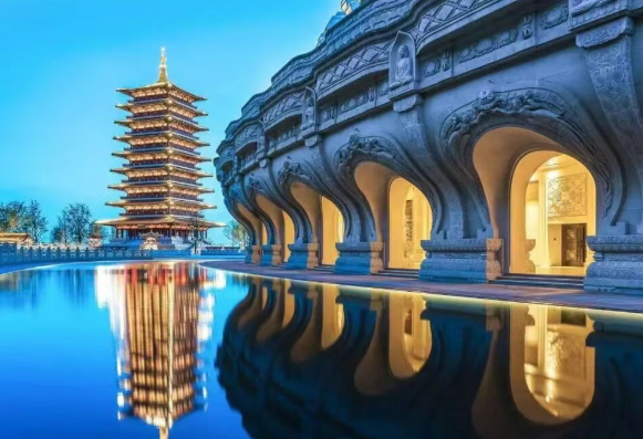 /uploads/image/2025/11/03/63f6ed3c1ce2ef2b7b45ef02f612ef8b.png /uploads/image/2025/11/03/63f6ed3c1ce2ef2b7b45ef02f612ef8b.png