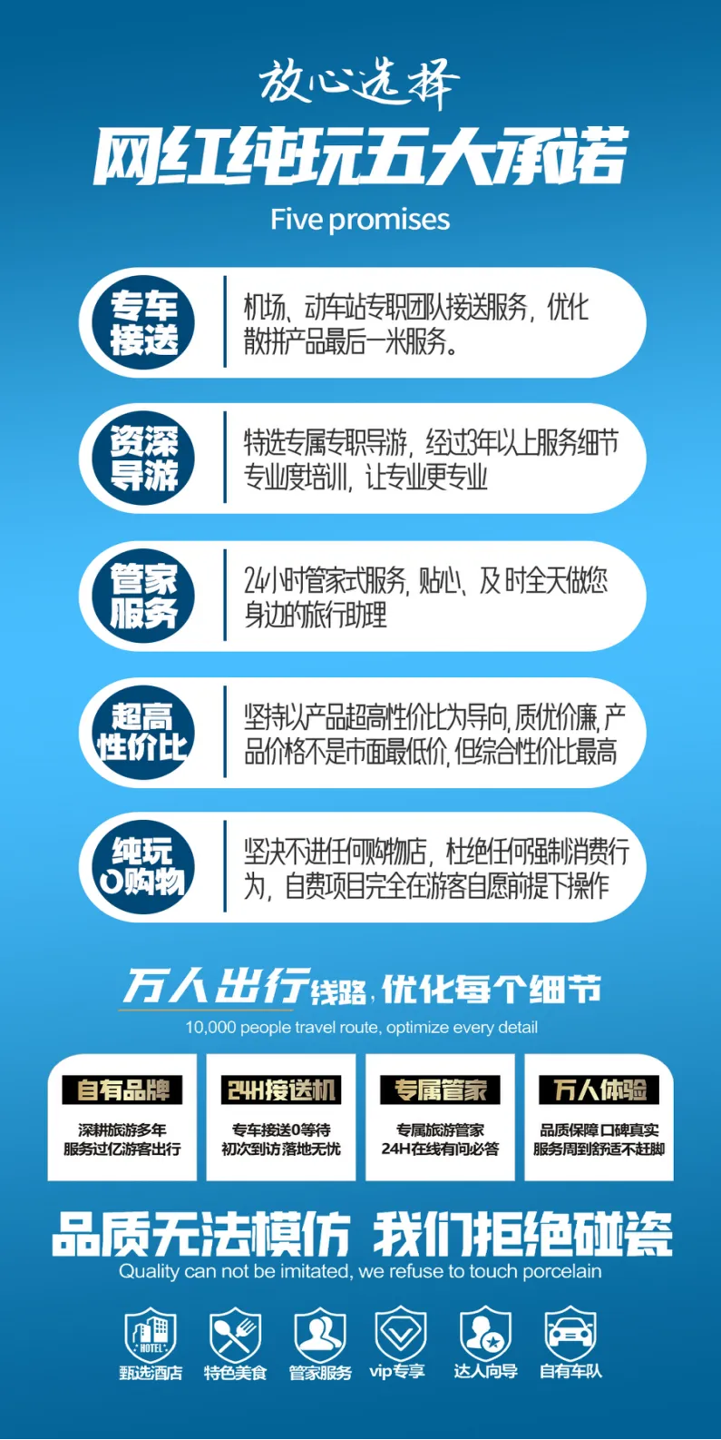 /uploads/image/2025/11/03/46a81ed141dd0c3c18b4e0a517680ba4.png 9f80ce155994401a71fb056f3e94f0a1.png