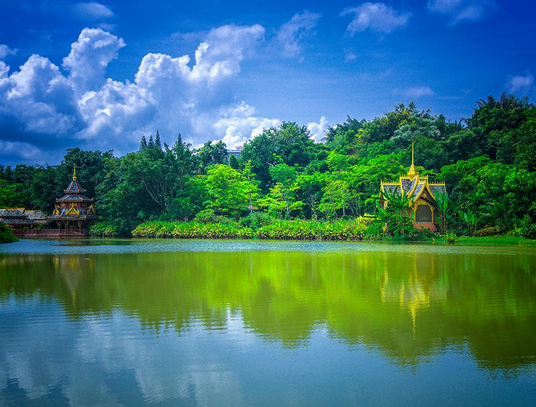 /uploads/image/2025/11/03/b8bfa6935c3b180206c04d9b32b86eed.png /uploads/image/2025/11/03/b8bfa6935c3b180206c04d9b32b86eed.png