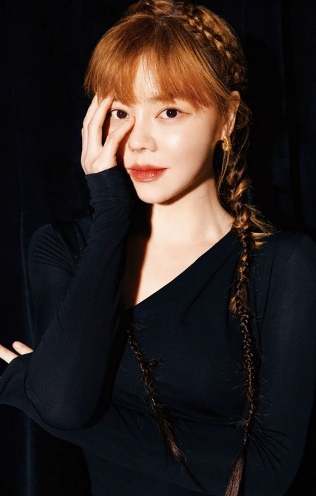 /uploads/image/2025/11/03/1d8509fb50af503d0ae46ce1ea15f18f.png 图片.png