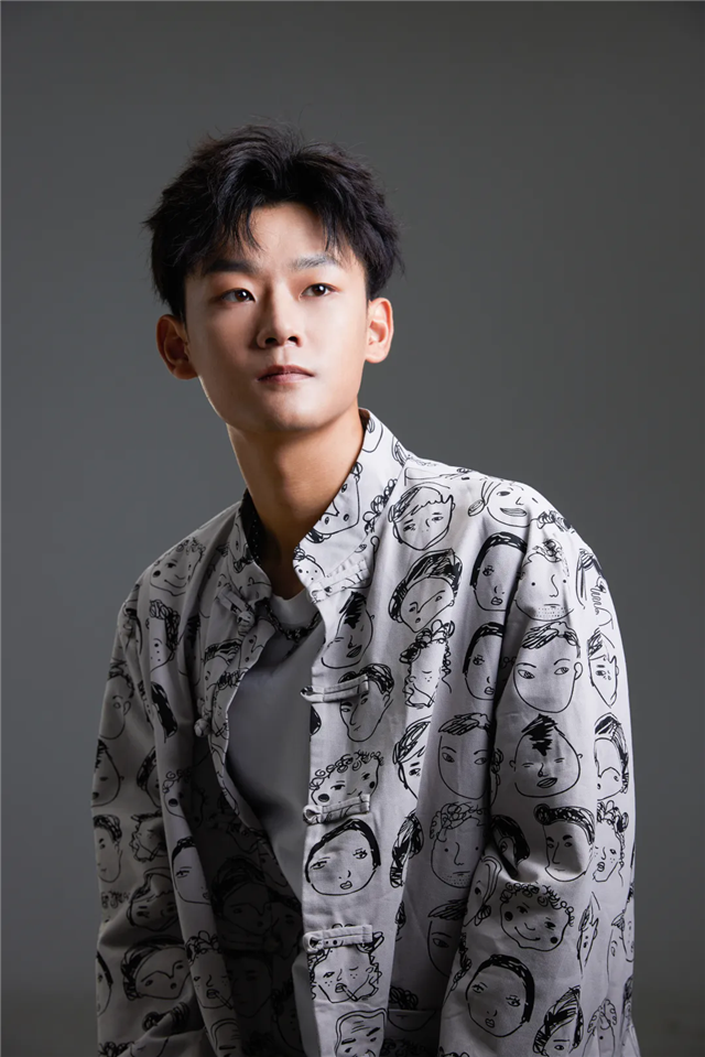 640_wx_fmt=jpeg&from=appmsg&tp=webp&wxfrom=5&wx_lazy=1.webp (5).png