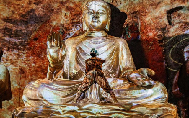 /uploads/image/2025/11/03/4e8a46486826841c2913e53e0b2710a4.jpg 43f8ffde97055ebd43a8984ad95594a6.jpg