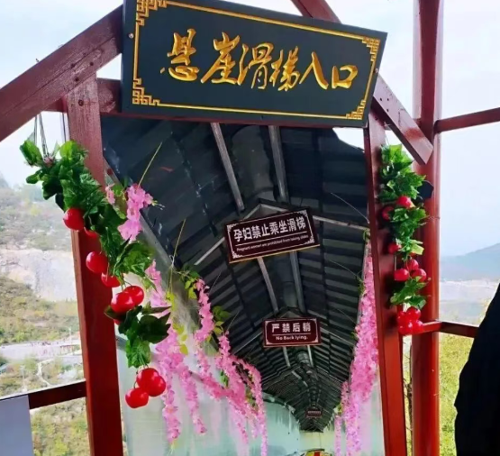 /uploads/image/2025/11/03/532dd432421fc8dd5a7ca3de2fc4741d.png /uploads/image/2025/11/03/532dd432421fc8dd5a7ca3de2fc4741d.png