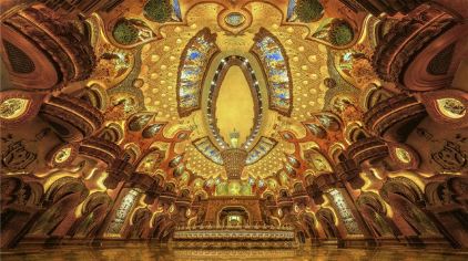 /uploads/image/2025/11/03/5586a6ab71da2695fb5a1371190867a4.jpg /uploads/image/2025/11/03/5586a6ab71da2695fb5a1371190867a4.jpg