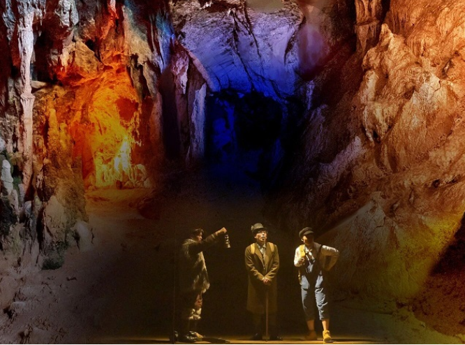 /uploads/image/2025/11/03/57088b90e37edb7d3809c665f72db595.png 图片.png