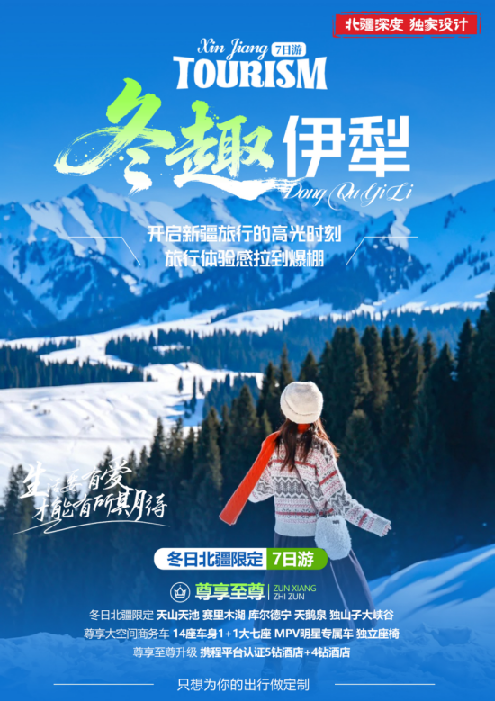 /uploads/image/2025/11/03/59eef93b275110a81a6314133197390d.png image.png