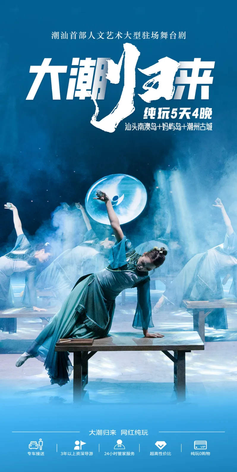 /uploads/image/2025/11/03/5ad053015062fd0e1330eddcc7b5029c.png f1a08d553b72be01d0810e0b9927c534.png