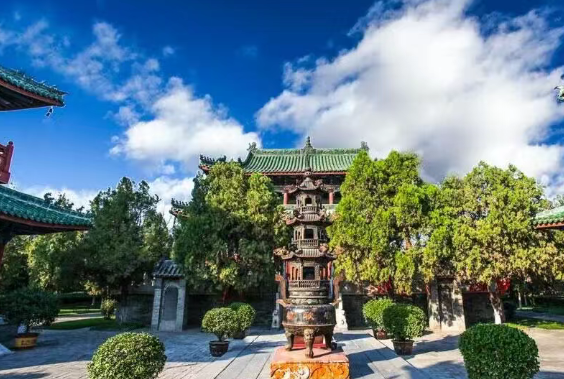 /uploads/image/2025/11/03/5bd22d936d86e68f0f68fa89d556a8be.png /uploads/image/2025/11/03/5bd22d936d86e68f0f68fa89d556a8be.png