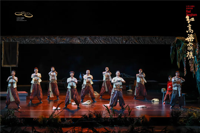 640_wx_fmt=jpeg&tp=webp&wxfrom=5&wx_lazy=1.webp (1).png