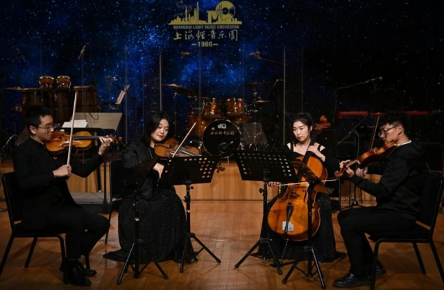 /uploads/image/2025/11/03/80fa80f7406ea39fef2afe98e6ed4fce.png /uploads/image/2025/11/03/80fa80f7406ea39fef2afe98e6ed4fce.png