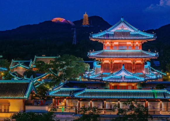 /uploads/image/2025/11/03/cc36a4cb10288f7d8250cdbee3387057.png /uploads/image/2025/11/03/cc36a4cb10288f7d8250cdbee3387057.png