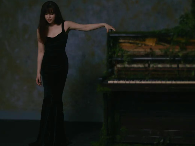 /uploads/image/2025/11/03/6a810d6d9d3c94a651d445f7fae320e5.png 图片.png