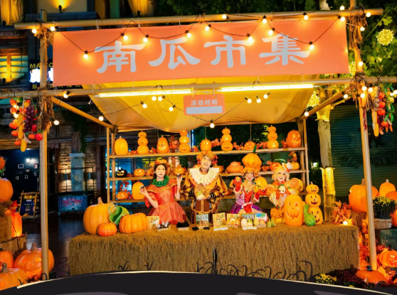 /uploads/image/2025/11/03/524dedae49e43cb94d9b28affd60e34a.png /uploads/image/2025/11/03/524dedae49e43cb94d9b28affd60e34a.png