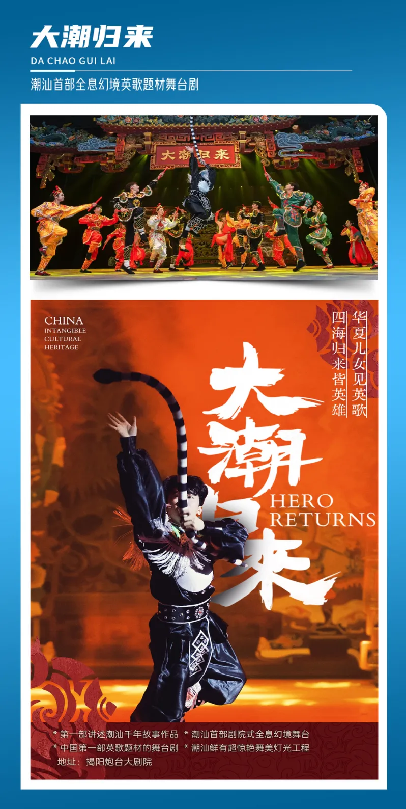 /uploads/image/2025/11/03/6c41acb1cdbafe0c07cf73d0b99e9497.png 041df161bdfdf7c666e5298e825e63e4.png