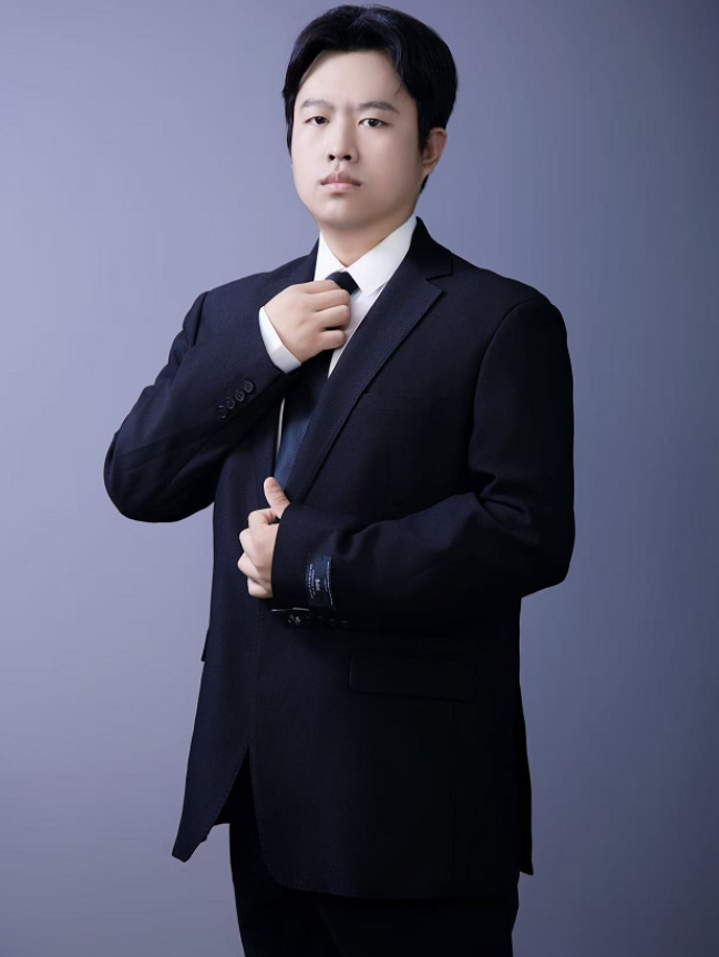 /uploads/image/2025/11/03/7b38d84d7193d3be1785dfef93691a1e.png 图片.png