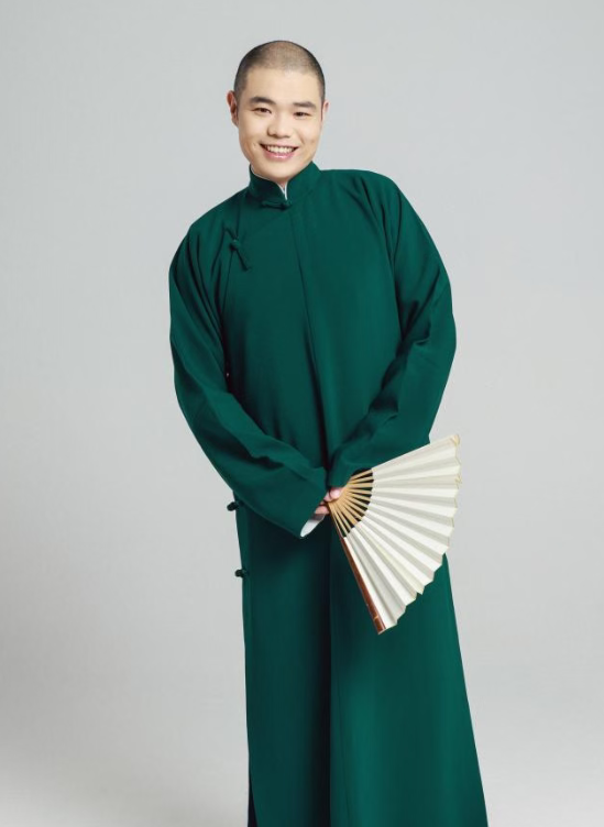 /uploads/image/2025/11/03/832477e435a803bba200ab61fa3d4583.png 图片.png